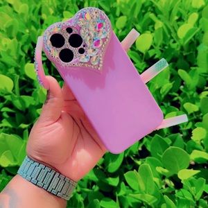 iPhone 14 pro max case